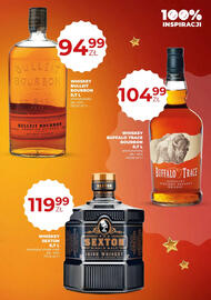 Duży Ben gazetka Strona 21