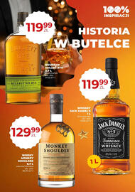 Duży Ben gazetka Strona 22