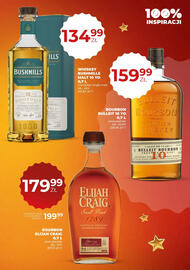 Duży Ben gazetka Strona 23