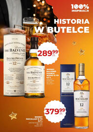 Duży Ben gazetka Strona 24