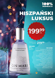 Duży Ben gazetka Strona 25