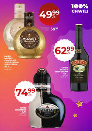 Duży Ben gazetka Strona 27