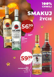 Duży Ben gazetka Strona 28