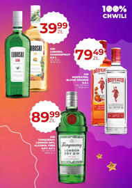 Duży Ben gazetka Strona 29