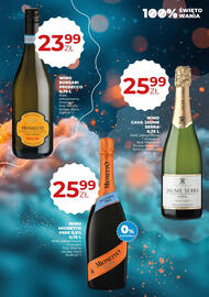 Duży Ben gazetka Strona 3