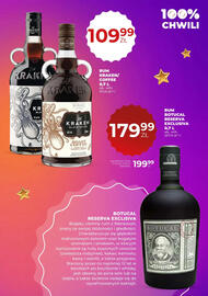 Duży Ben gazetka Strona 31