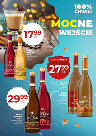 Duży Ben gazetka Strona 32