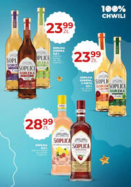 Duży Ben gazetka Strona 33