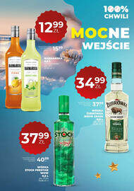 Duży Ben gazetka Strona 34