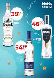 Duży Ben gazetka Strona 37