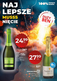 Duży Ben gazetka Strona 4