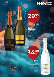 Duży Ben gazetka Strona 5