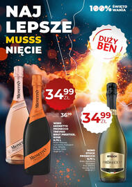 Duży Ben gazetka Strona 6