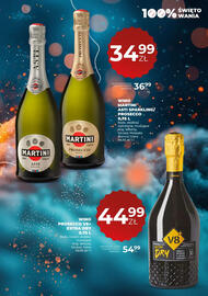 Duży Ben gazetka Strona 7