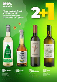 Duży Ben gazetka Strona 8