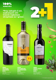 Duży Ben gazetka Strona 9