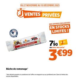 Catalogue Jardiland page 4