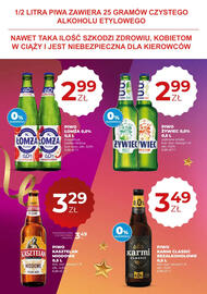 Duży Ben gazetka Strona 10