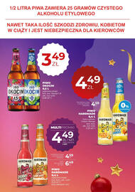 Duży Ben gazetka Strona 11