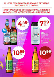 Duży Ben gazetka Strona 12