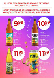 Duży Ben gazetka Strona 13