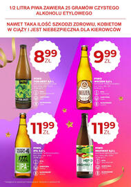 Duży Ben gazetka Strona 14