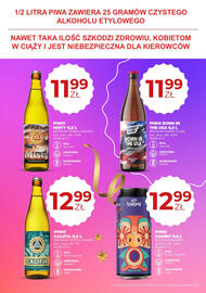 Duży Ben gazetka Strona 15