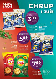 Duży Ben gazetka Strona 16