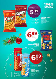 Duży Ben gazetka Strona 17