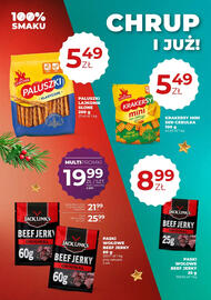 Duży Ben gazetka Strona 18