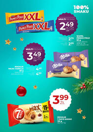 Duży Ben gazetka Strona 19