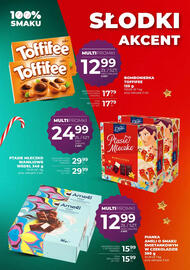 Duży Ben gazetka Strona 20