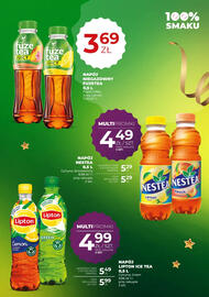 Duży Ben gazetka Strona 23