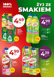 Duży Ben gazetka Strona 24