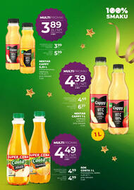 Duży Ben gazetka Strona 25