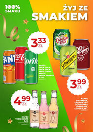 Duży Ben gazetka Strona 26