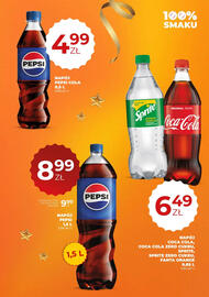 Duży Ben gazetka Strona 27