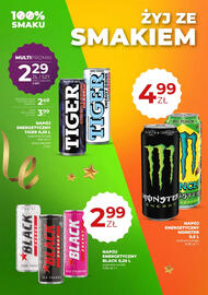 Duży Ben gazetka Strona 28