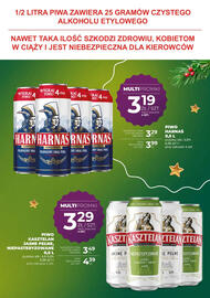 Duży Ben gazetka Strona 5