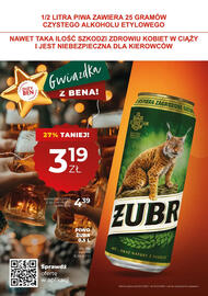 Duży Ben gazetka Strona 6