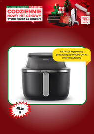 Neonet gazetka Strona 2