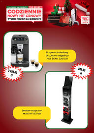 Neonet gazetka Strona 3