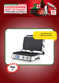 Neonet gazetka Strona 4