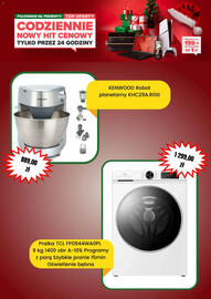 Neonet gazetka Strona 5