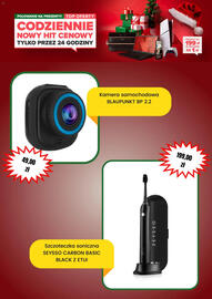 Neonet gazetka Strona 7