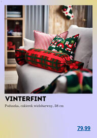 IKEA gazetka Strona 2