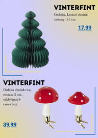 IKEA gazetka Strona 4