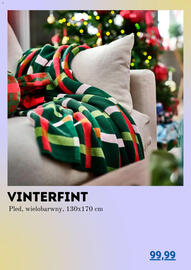 IKEA gazetka Strona 7