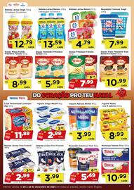 Encarte Rede Vivo semana 49 Página 2