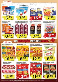 Encarte Rede Vivo semana 49 Página 3